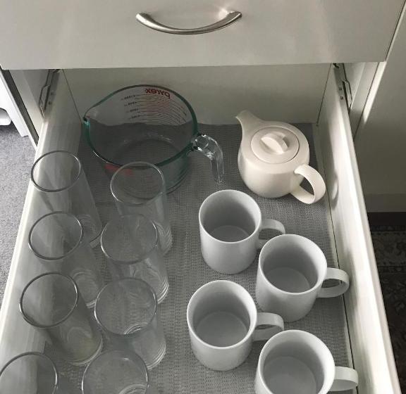 ペンション Hill S Hideaway