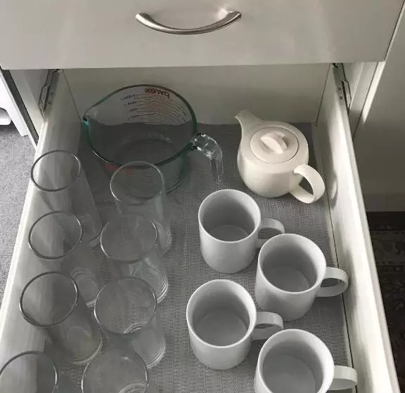 ペンション Hill S Hideaway