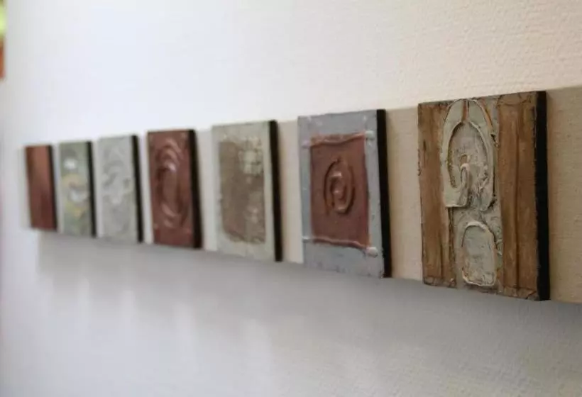 Autobahn Motel Siegerland Ost