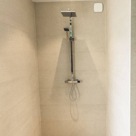 צימר Logis Du Parvis