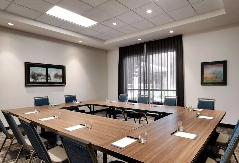 Hotelli Hyatt Place Provo