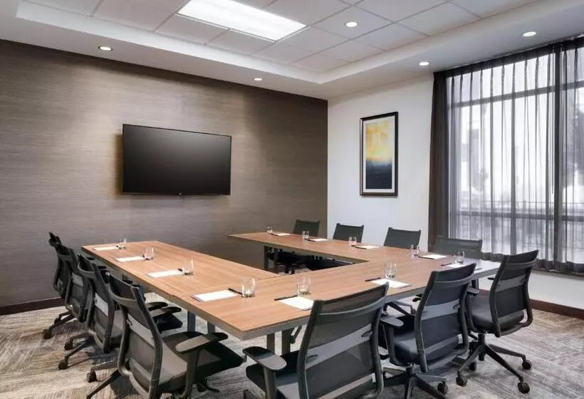 Hotelli Hyatt Place Provo