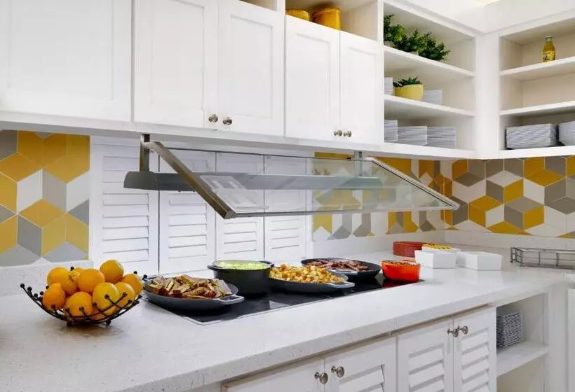 Hotelli Hyatt Place Provo