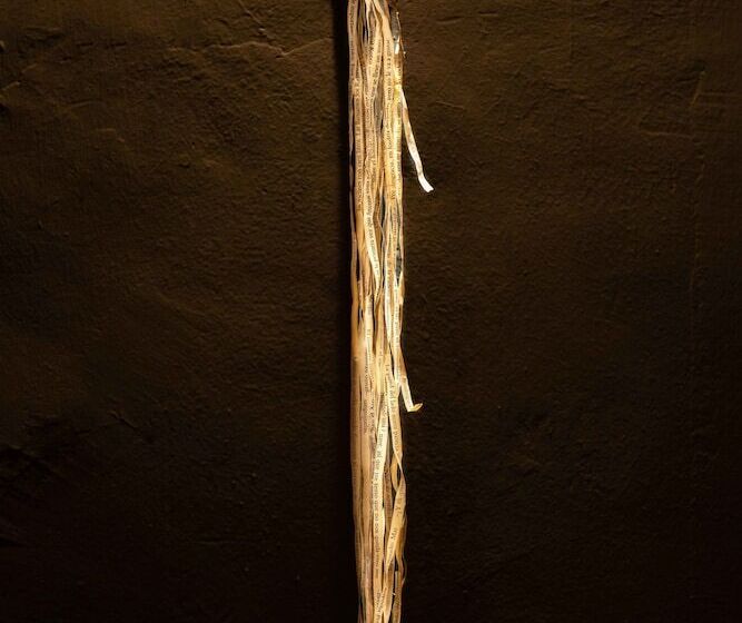 호텔 Lluna Aqua Soller  Adults Recommended