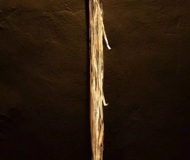 Hotelli Lluna Aqua Soller  Adults Recommended