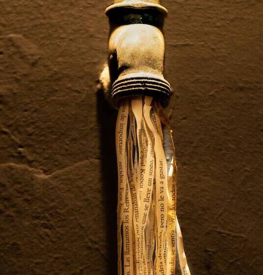 호텔 Lluna Aqua Soller  Adults Recommended