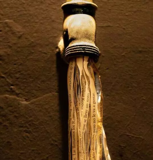 Hotelli Lluna Aqua Soller  Adults Recommended