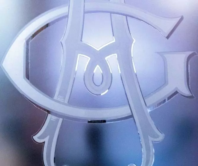 Hotelli Lluna Aqua Soller  Adults Recommended