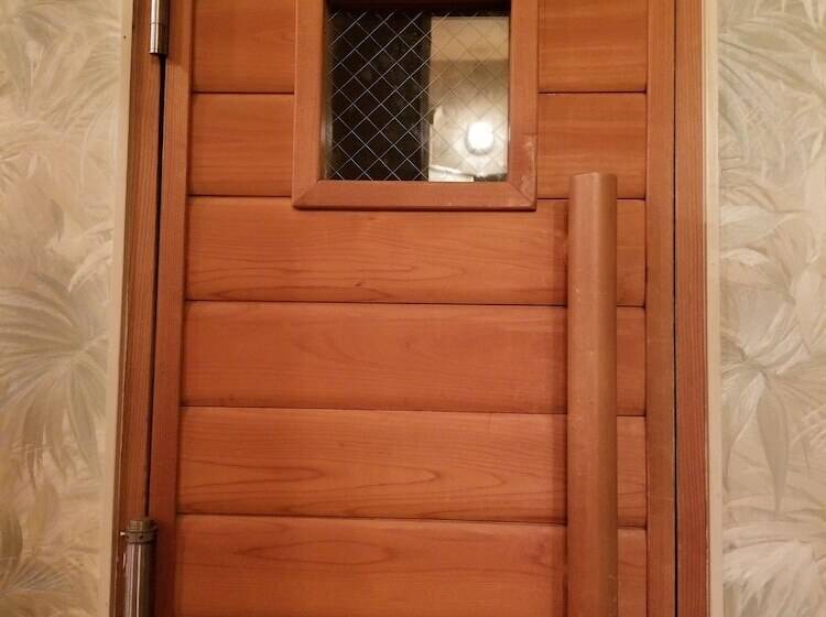 فندق Mirano   Adults Only