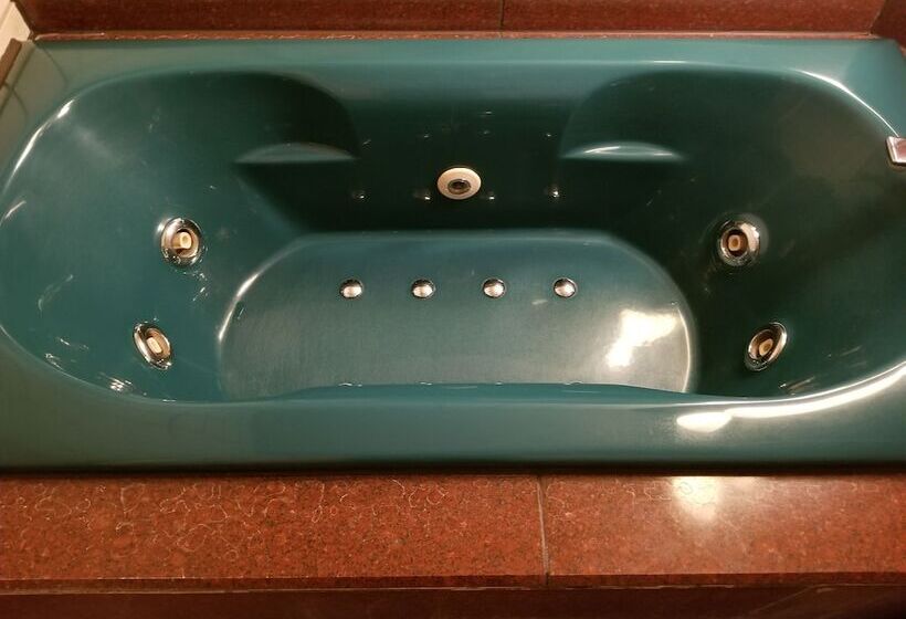 فندق Mirano   Adults Only