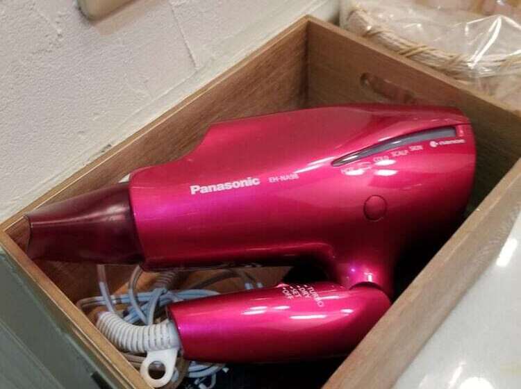 فندق Mirano   Adults Only