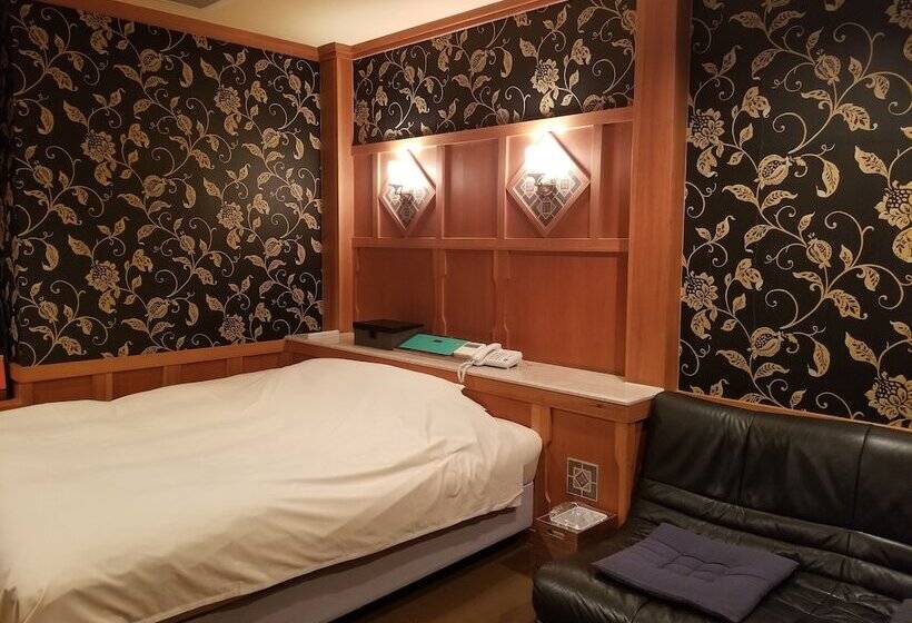 فندق Mirano   Adults Only