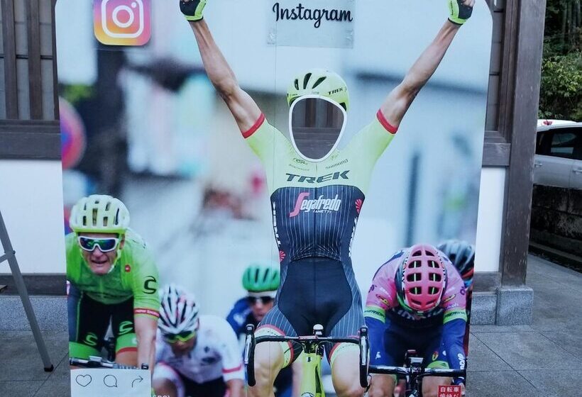 فندق Mirano   Adults Only