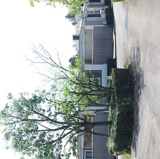 فندق Mirano   Adults Only