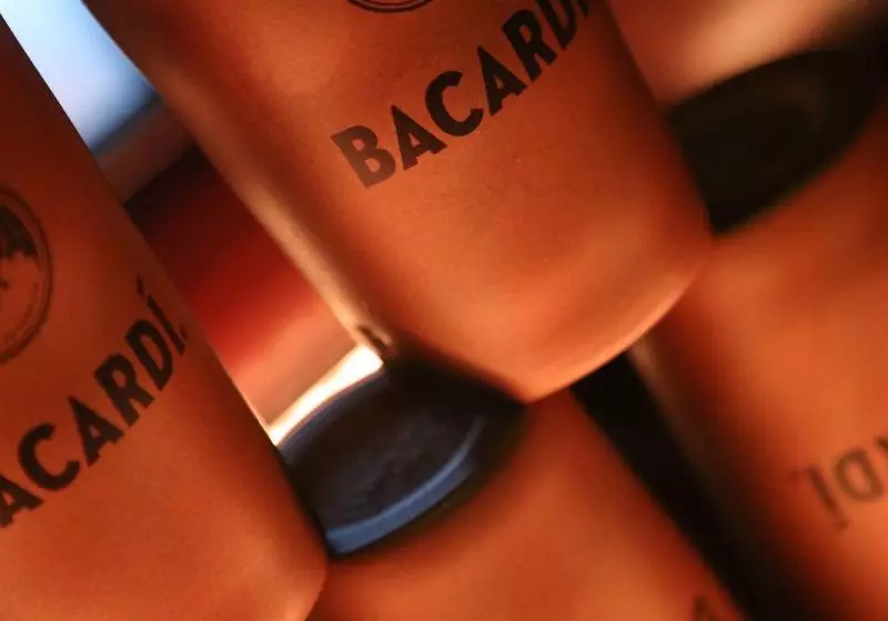 The Lord Street Hotel; Bw Signature Collection