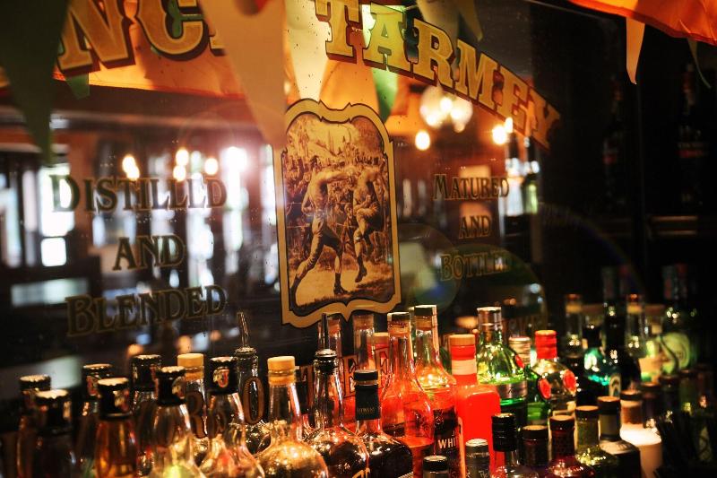 The Lord Street Hotel; Bw Signature Collection