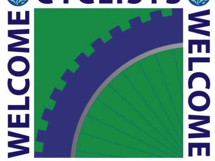 ベッドアンドブレックファースト Dryburgh Arms Pub With Rooms