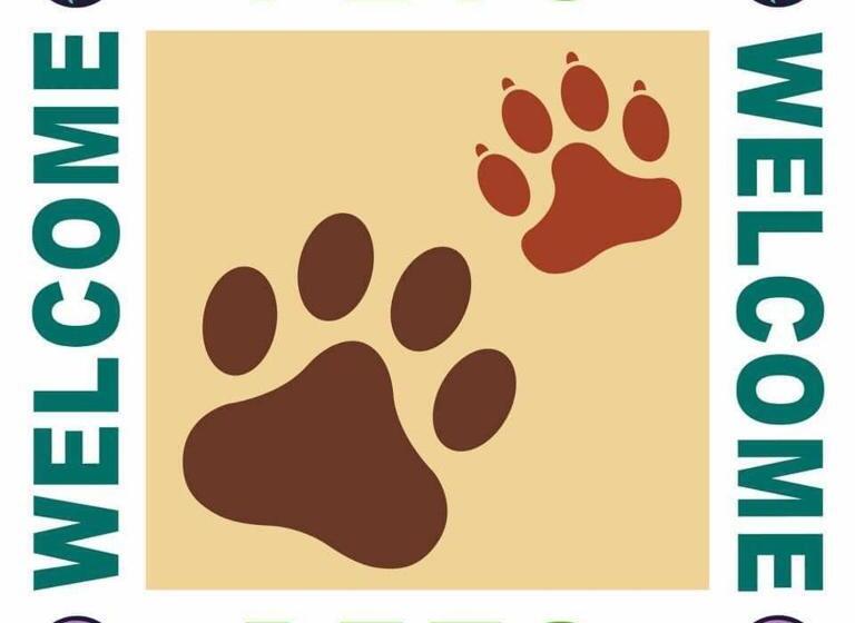 ベッドアンドブレックファースト Dryburgh Arms Pub With Rooms