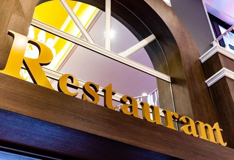 Grand Park Hotel The Luxueux Minami Kashiwa