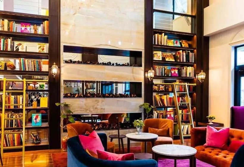 Grand Park Hotel The Luxueux Minami Kashiwa