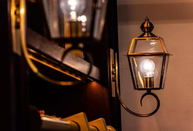 Grand Park Hotel The Luxueux Minami Kashiwa