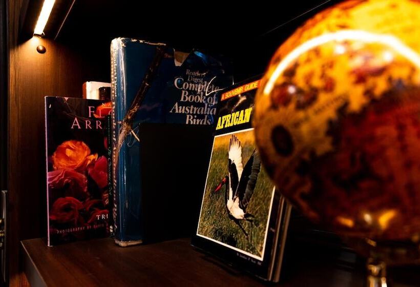 Grand Park Hotel The Luxueux Minami Kashiwa