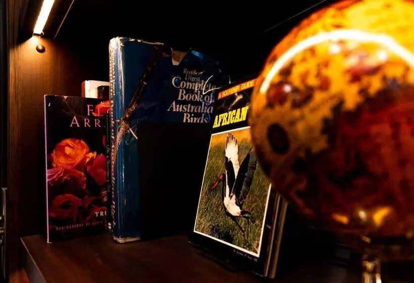 Grand Park Hotel The Luxueux Minami Kashiwa