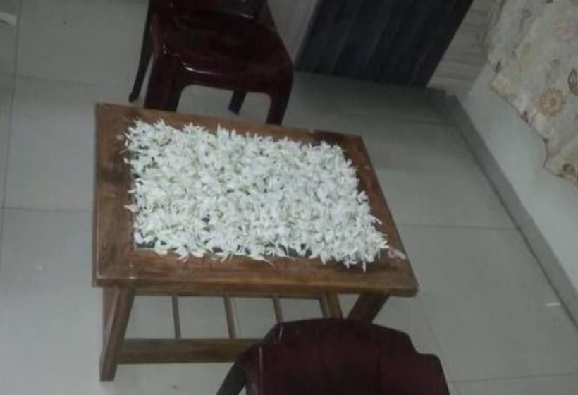 فندق Jk Rooms 133 Ankleshwar Gidc