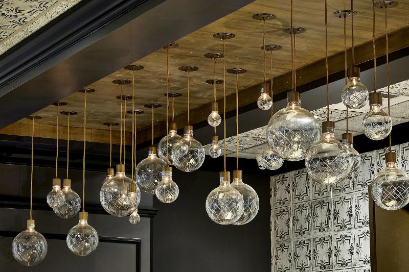 The Edwin Hotel, Autograph Collection