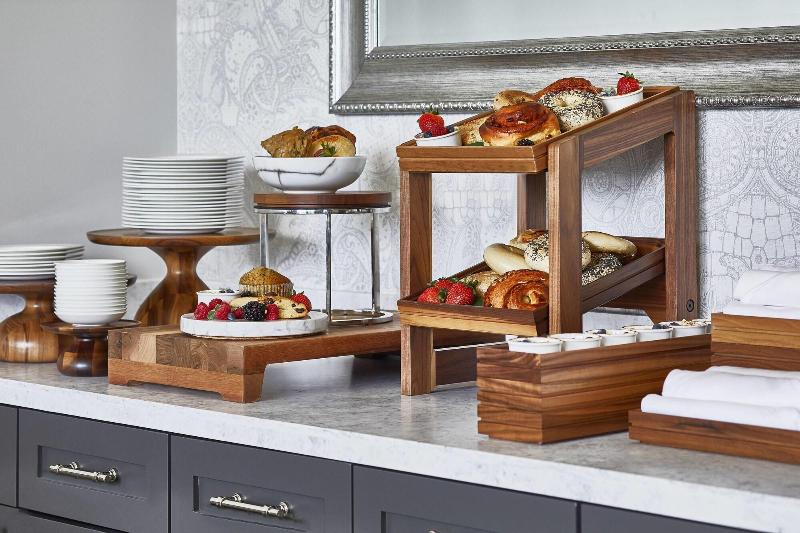 The Edwin Hotel, Autograph Collection