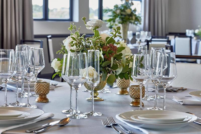 The Edwin Hotel, Autograph Collection