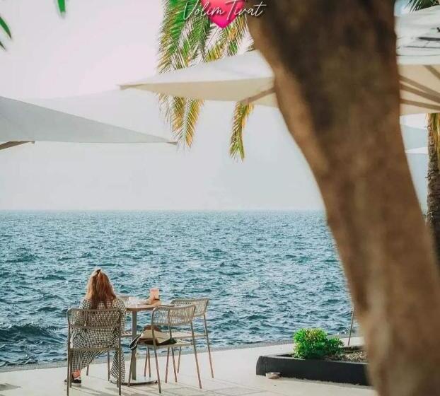 پانسیون Apartmani Bekonja