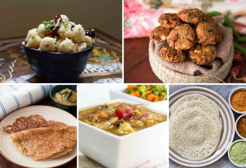 Hostel Backpackers Inn