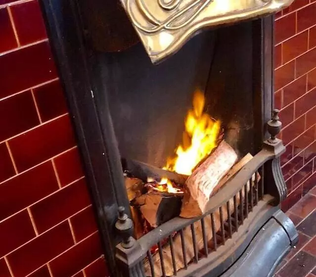 Majatalo Bakenskraal Ostrich Palace