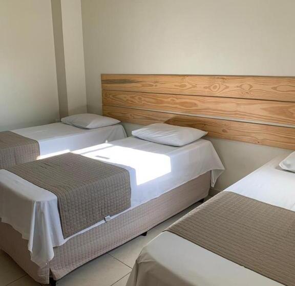 膳宿费 Pousada Maanaim