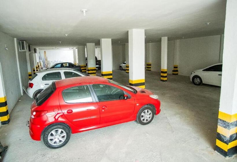 膳宿费 Pousada Maanaim