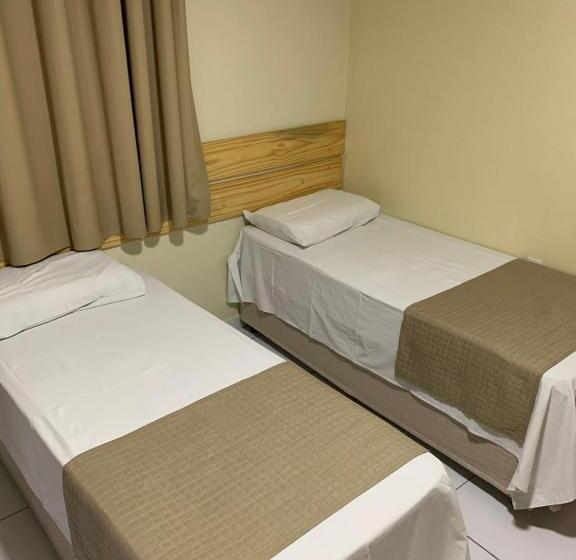 膳宿费 Pousada Maanaim