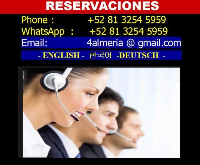 Pensionat Ciudad De Mexico Unam Guest House Casa De Huespedes