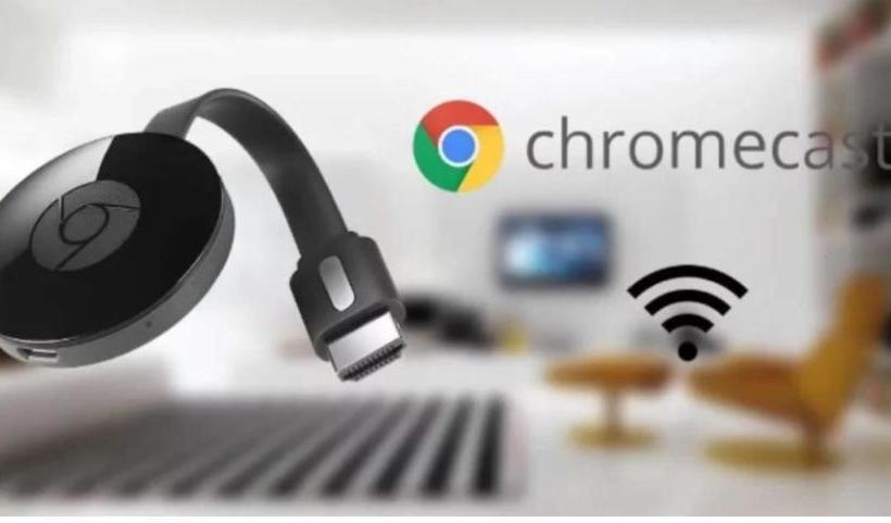 Pensionat Ciudad De Mexico Unam Guest House Casa De Huespedes