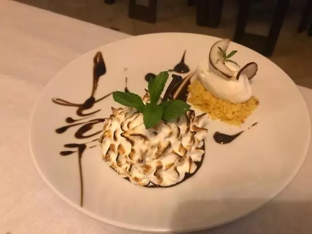 Hotel Monitel