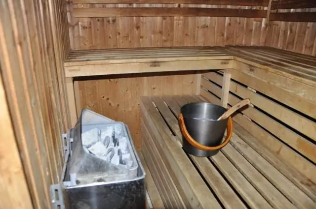 Majatalo Club M.k.m. Modra