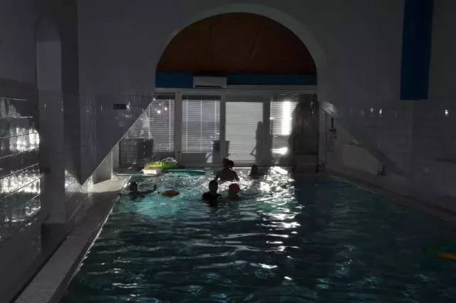 Majatalo Club M.k.m. Modra