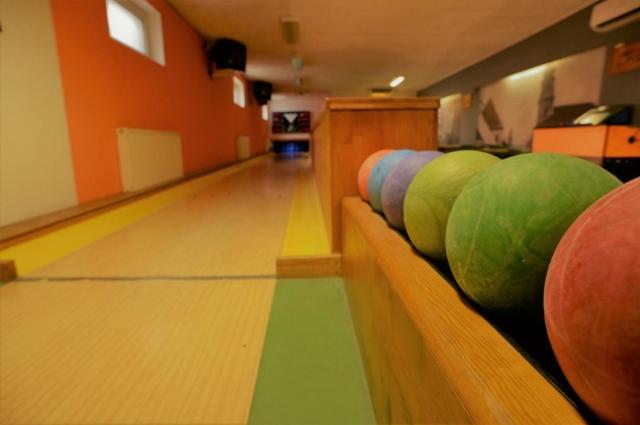 膳宿费 Club M.k.m. Modra