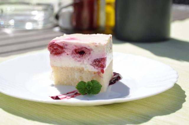 膳宿费 Club M.k.m. Modra