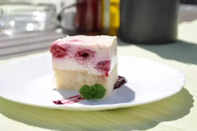 Majatalo Club M.k.m. Modra