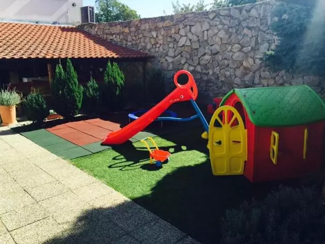 Majatalo Club M.k.m. Modra