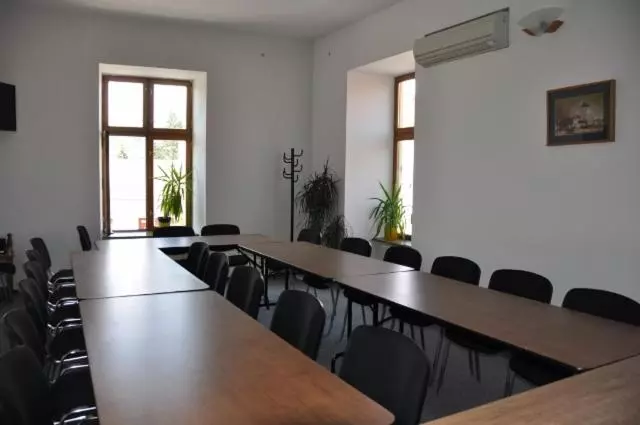 Majatalo Club M.k.m. Modra