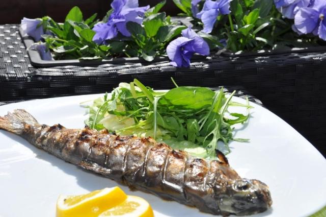 膳宿费 Club M.k.m. Modra