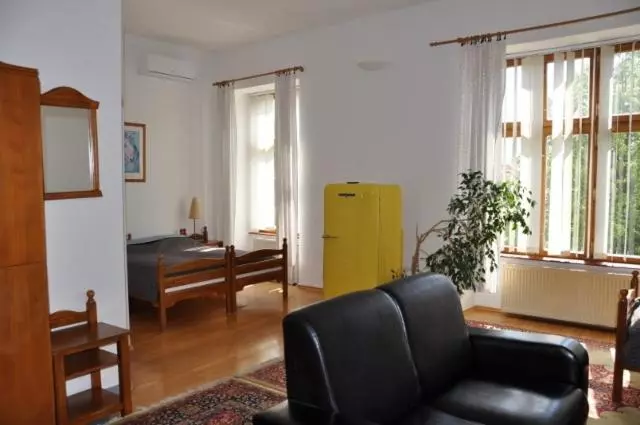 Majatalo Club M.k.m. Modra