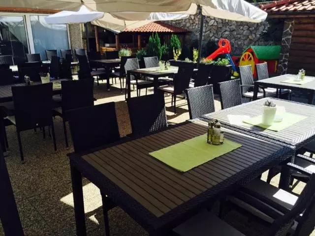 Majatalo Club M.k.m. Modra